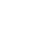 Highways Department YouTube channel